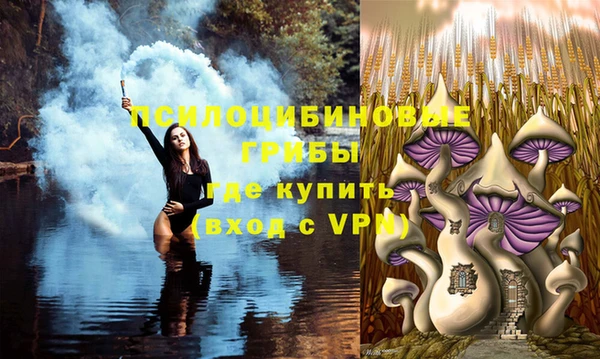 прущая мука Баксан